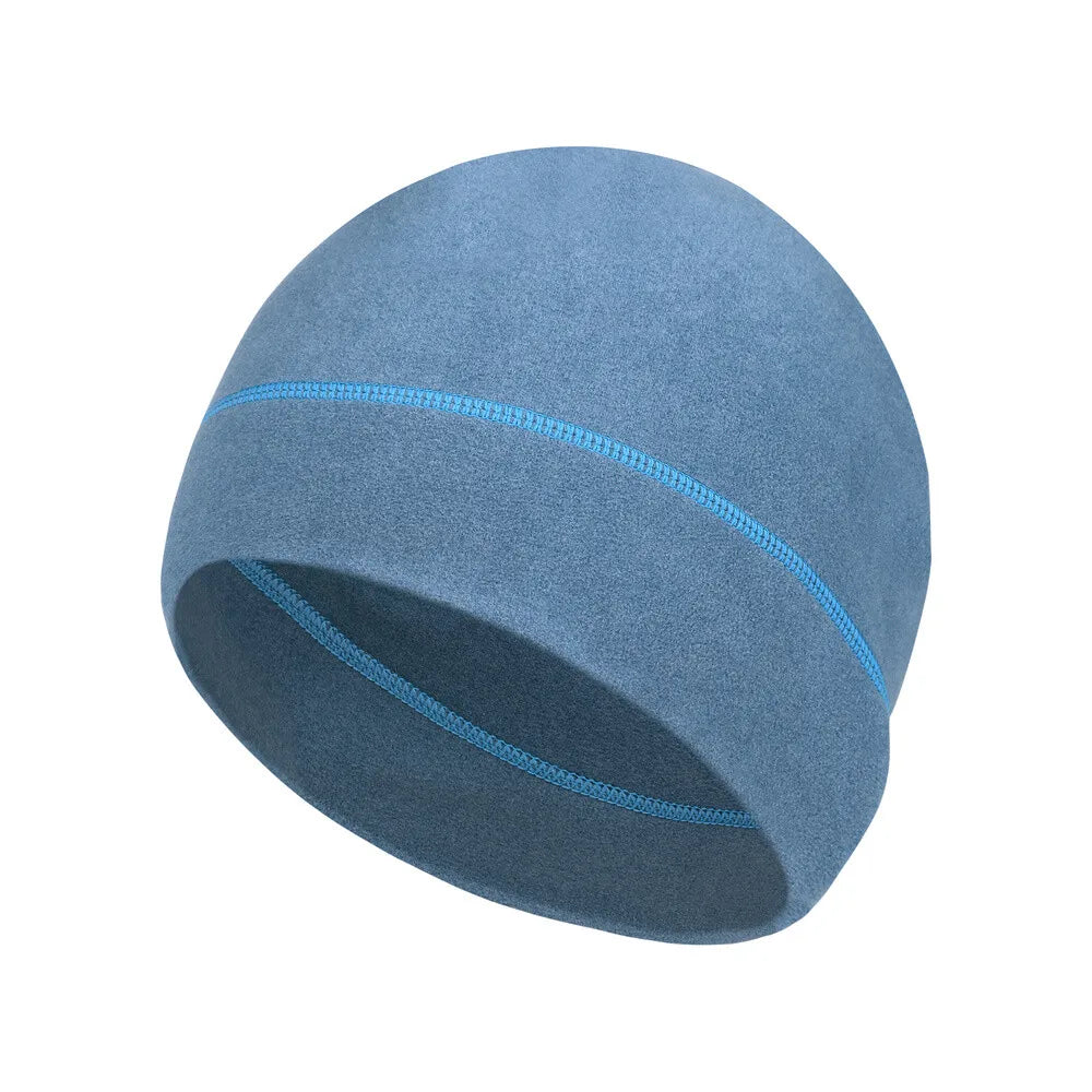 Thermal Skull Cap